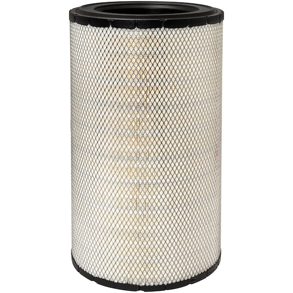 Baldwin Filters Air Filter, 12-13/32 x 21-5/8 in. RS3720 - main